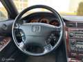 Honda Legend 3.5i V6 Automaat Youngtimer NL auto Historie Gris - thumbnail 10