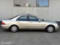 Honda Legend 3.5i V6 Automaat Youngtimer NL auto Historie Gris - thumbnail 4