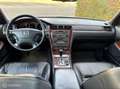 Honda Legend 3.5i V6 Automaat Youngtimer NL auto Historie Gris - thumbnail 9