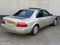 Honda Legend 3.5i V6 Automaat Youngtimer NL auto Historie Gris - thumbnail 3