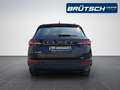 Skoda Karoq 1.5 TSI Selection DSG / KLIMA / NAVI / KAMERA / SI Schwarz - thumbnail 6