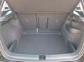Skoda Karoq 1.5 TSI Selection DSG / KLIMA / NAVI / KAMERA / SI Schwarz - thumbnail 16