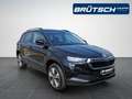Skoda Karoq 1.5 TSI Selection DSG / KLIMA / NAVI / KAMERA / SI Schwarz - thumbnail 2