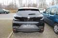 Renault Captur KISS TCe 115 Schwarz - thumbnail 6