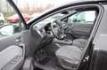 Renault Captur KISS TCe 115 Schwarz - thumbnail 9