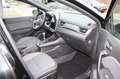 Renault Captur KISS TCe 115 Schwarz - thumbnail 8