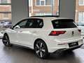 Volkswagen Golf GTE 1.4 eHybrid Pano Led 2022 BTW! - thumbnail 6