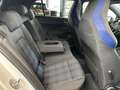 Volkswagen Golf GTE 1.4 eHybrid Pano Led 2022 BTW! - thumbnail 16