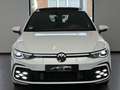 Volkswagen Golf GTE 1.4 eHybrid Pano Led 2022 BTW! - thumbnail 3