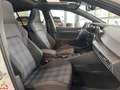 Volkswagen Golf GTE 1.4 eHybrid Pano Led 2022 BTW! - thumbnail 17