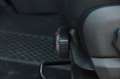 Mercedes-Benz Sprinter Kombi 319cdi L2H1 8-Sitzer Klima 1.Hand Blau - thumbnail 12