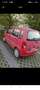 Opel Agila 1.0 12v Comfort - thumbnail 3