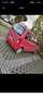 Opel Agila 1.0 12v Comfort - thumbnail 1