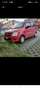 Opel Agila 1.0 12v Comfort - thumbnail 2
