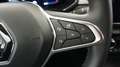Renault Captur 1.0 TCE 67KW TECHNO 90 5P Gris - thumbnail 12