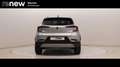 Renault Captur 1.0 TCE 67KW TECHNO 90 5P Gris - thumbnail 5