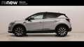Renault Captur 1.0 TCE 67KW TECHNO 90 5P Gris - thumbnail 6