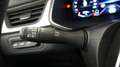 Renault Captur 1.0 TCE 67KW TECHNO 90 5P Gris - thumbnail 14