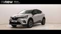 Renault Captur 1.0 TCE 67KW TECHNO 90 5P Gris - thumbnail 1