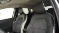 Renault Captur 1.0 TCE 67KW TECHNO 90 5P Gris - thumbnail 21
