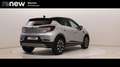 Renault Captur 1.0 TCE 67KW TECHNO 90 5P Gris - thumbnail 4