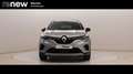 Renault Captur 1.0 TCE 67KW TECHNO 90 5P Gris - thumbnail 2