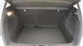 Renault Captur 1.0 TCE 67KW TECHNO 90 5P Gris - thumbnail 23