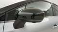 Renault Captur 1.0 TCE 67KW TECHNO 90 5P Gris - thumbnail 7
