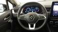 Renault Captur 1.0 TCE 67KW TECHNO 90 5P Gris - thumbnail 10