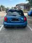 MINI John Cooper Works 3p 2.0 JCW auto - thumbnail 2