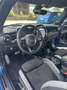 MINI John Cooper Works 3p 2.0 JCW auto - thumbnail 8