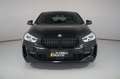 BMW 118 D M SPORT AUT. Schwarz - thumbnail 3