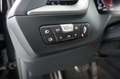 BMW 118 D M SPORT AUT. Schwarz - thumbnail 20