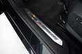 BMW 118 D M SPORT AUT. Schwarz - thumbnail 15