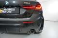 BMW 118 D M SPORT AUT. Schwarz - thumbnail 17