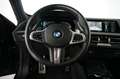 BMW 118 D M SPORT AUT. Schwarz - thumbnail 8