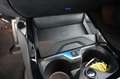 BMW 118 D M SPORT AUT. Schwarz - thumbnail 26