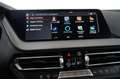 BMW 118 D M SPORT AUT. Schwarz - thumbnail 24