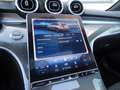 Mercedes-Benz C 220 d T Autom. AMG-Line Pano Ambiente Schwarz - thumbnail 18