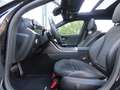Mercedes-Benz C 220 d T Autom. AMG-Line Pano Ambiente Schwarz - thumbnail 11