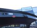 Mercedes-Benz C 220 d T Autom. AMG-Line Pano Ambiente Schwarz - thumbnail 23