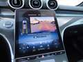 Mercedes-Benz C 220 d T Autom. AMG-Line Pano Ambiente Schwarz - thumbnail 14