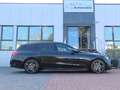 Mercedes-Benz C 220 d T Autom. AMG-Line Pano Ambiente Schwarz - thumbnail 9