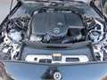 Mercedes-Benz C 220 d T Autom. AMG-Line Pano Ambiente Schwarz - thumbnail 3