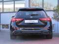 Mercedes-Benz C 220 d T Autom. AMG-Line Pano Ambiente Schwarz - thumbnail 6