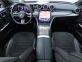 Mercedes-Benz C 220 d T Autom. AMG-Line Pano Ambiente Schwarz - thumbnail 10