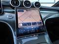 Mercedes-Benz C 220 d T Autom. AMG-Line Pano Ambiente Schwarz - thumbnail 15