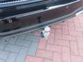 Mercedes-Benz C 220 d T Autom. AMG-Line Pano Ambiente Schwarz - thumbnail 22
