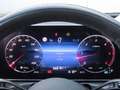 Mercedes-Benz C 220 d T Autom. AMG-Line Pano Ambiente Schwarz - thumbnail 20