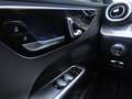 Mercedes-Benz C 220 d T Autom. AMG-Line Pano Ambiente Schwarz - thumbnail 21